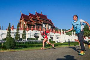 BIB: 
                            <button type="button" onclick="openModal(22456669)" class="btn btn-primary btn-sm float-right btn-popup" data-toggle="modal" data-target=".modal-high-quality">
                        <i class="fas fa-shopping-cart"></i> Add to Cart
                    </button>
                                            <button type="button" onclick="isThisMe(22456669, true)" class="btn btn-success btn-sm float-right btn-popup btn-isme hidden" data-toggle="tooltip" data-placement="bottom" title="นี่คือรูปของคุณใช่ไหม คลิกที่นี่เพื่อเอาเข้าอัลบั้ม">
                        <i class="fas fa-plus"></i> Add to album
                    </button>
                    <button type="button" onclick="isThisMe(22456669, false)" class="btn btn-warning btn-sm float-right btn-popup btn-isnotme hidden">
                        <i class="fas fa-ban"></i> Remove from album
                    </button>